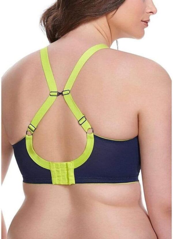 Elomi Women’s Bras