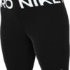 Nike Women's Victory Training Capris