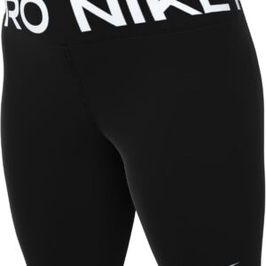 Nike Women’s Victory Training Capris