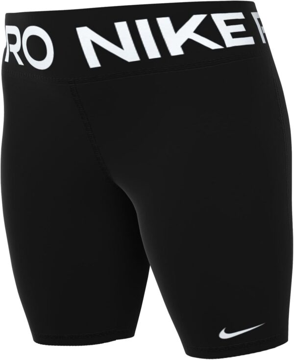 Nike Women’s Victory Training Capris