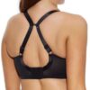 Elomi Women’s Bras