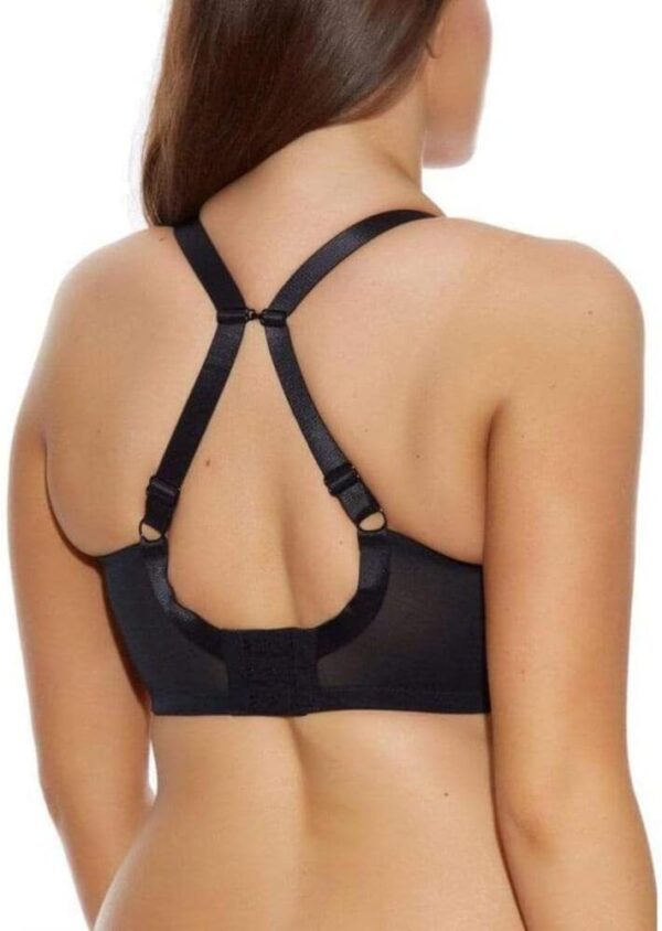 Elomi Women’s Bras