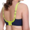 Elomi Women’s Bras