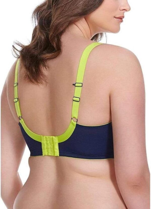 Elomi Women’s Bras