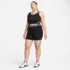 Nike Women’s Victory Training Capris