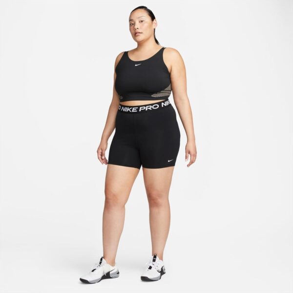 Nike Women’s Victory Training Capris