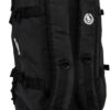 Superare Carico Gym Bag and Duffel Bag in One, Ideal Boxing Gym Bag, BJJ,…