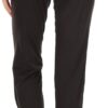 Leggings Depot ActiveFlex Jogger Yoga Pants for Women with Pockets
