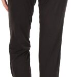 Leggings Depot ActiveFlex Jogger Yoga Pants for Women with Pockets