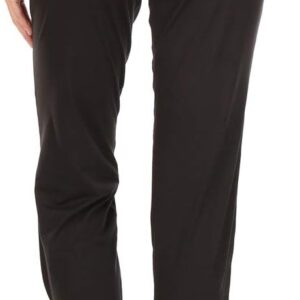Leggings Depot ActiveFlex Jogger Yoga Pants for Women with Pockets