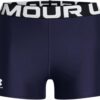Under Armour Women's Modern