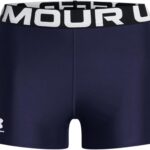 Under Armour Women's Modern