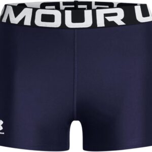 Under Armour Women’s Modern