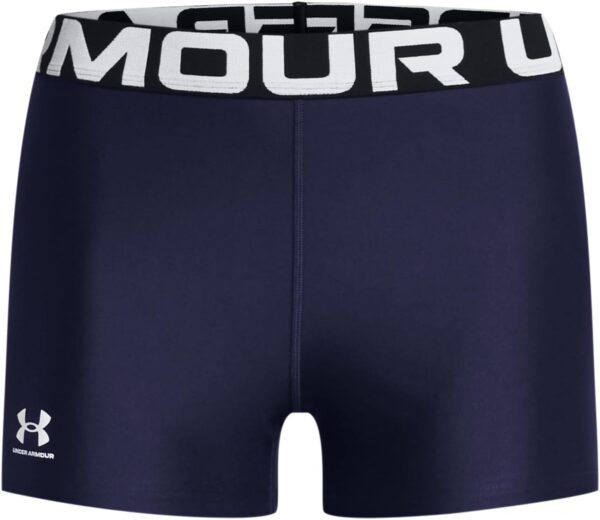 Under Armour Women’s Modern