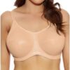 Elomi Women’s Bras