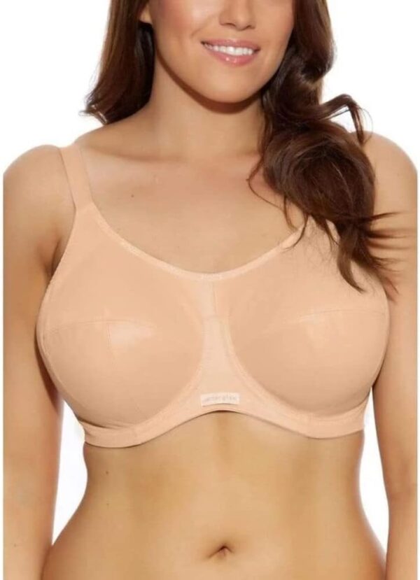 Elomi Women’s Bras