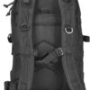 REEBOW GEAR Military Tactical Backpack Large Army 3 Day Assault Pack Molle…