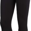 adidas Women’s Essentials High-Waisted Logo Leggings