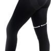 Women's Compression Leggings Butt Lifting Work Out Athletic Gym High Waist...