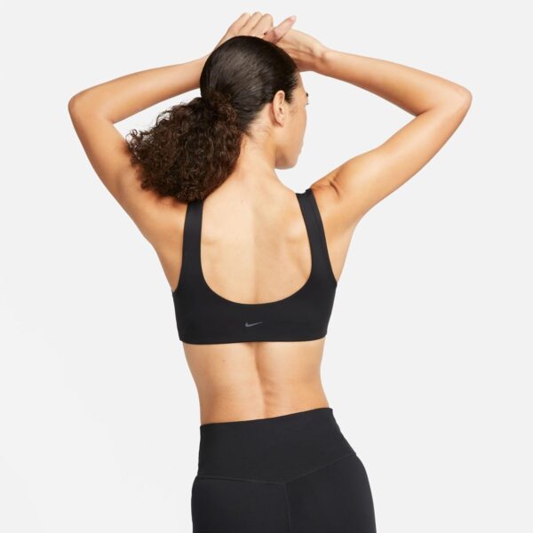 Nike Dri-Fit Women’s Alate All Bra