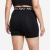 Nike Women’s Victory Training Capris