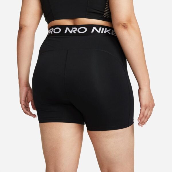 Nike Women’s Victory Training Capris