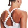 Under Armour Infinity High 2.0 Bra