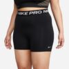 Nike Women’s Victory Training Capris