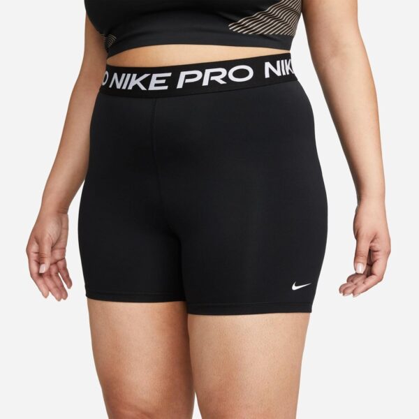 Nike Women’s Victory Training Capris