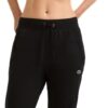 Champion Women’s Sports Bra, Spot Comfort, Maximum Support, High-Impact…