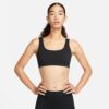 Nike Dri-Fit Women’s Alate All Bra