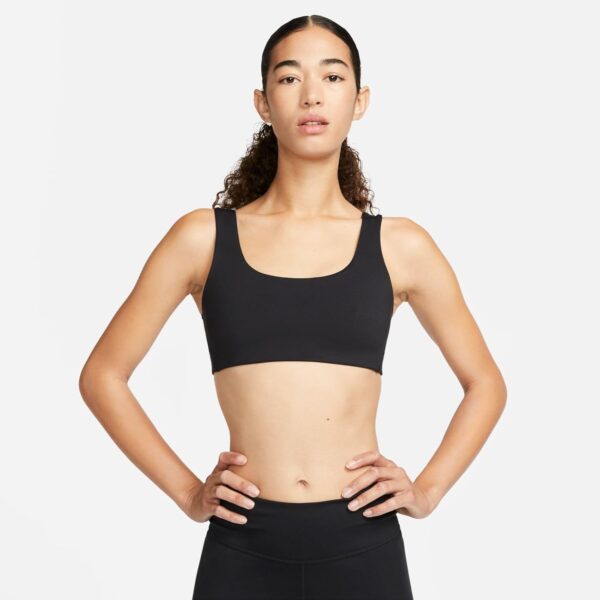 Nike Dri-Fit Women’s Alate All Bra