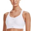 Under Armour Infinity High 2.0 Bra