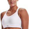 Under Armour Infinity High 2.0 Bra