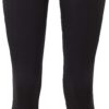 adidas Women’s Essentials High-Waisted Logo Leggings