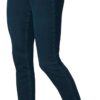 HUE Women’s Ultra Soft High Waist Denim Leggings