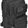 REEBOW GEAR Military Tactical Backpack Large Army 3 Day Assault Pack Molle…
