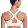 Under Armour Infinity High 2.0 Bra