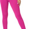 Kcutteyg Yoga Pants for Women with Pockets High Waisted Leggings Workout…