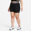 Nike Women’s Victory Training Capris