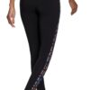 adidas Women’s Essentials 3-Stripes Leggings