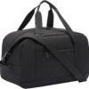 Small Gym Bag 14 inch, Mini Duffel Bag, Carry On Lightweight for Travel...