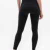 Leggings for Women – High Waisted Full Length Buttery Soft Yoga Pants for…