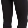 adidas Women’s Essentials High-Waisted Logo Leggings