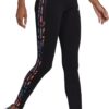 adidas Women’s Essentials 3-Stripes Leggings