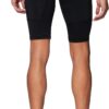 Champion Men’s Compression Shorts, Total Support Pouch, Mvp, Moisture-wicking, 6″ & 9″