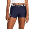 Under Armour Women’s Modern