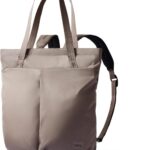 Bellroy Laneway Totepack (18 liter stylish tote bag and backpack in one, for...