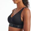 PUMA Women’s Seamless Sports Bra