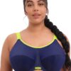 Elomi Women's Bras